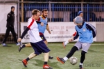 28.02.2019 D&A C.A.O. (ex-Apusului Boys) - MFC Procas Bucuresti poza 59878729800000__V7A4330.jpg